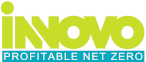 INNOVO Network